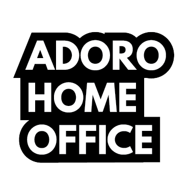 adorohomeoffice.com.br-logo