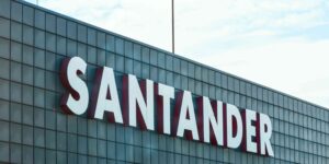 ceo do santander