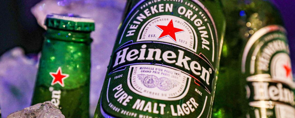heineken_homeoffice