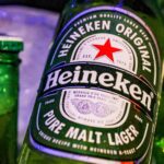 heineken_homeoffice
