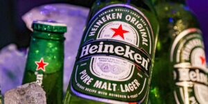 heineken_homeoffice
