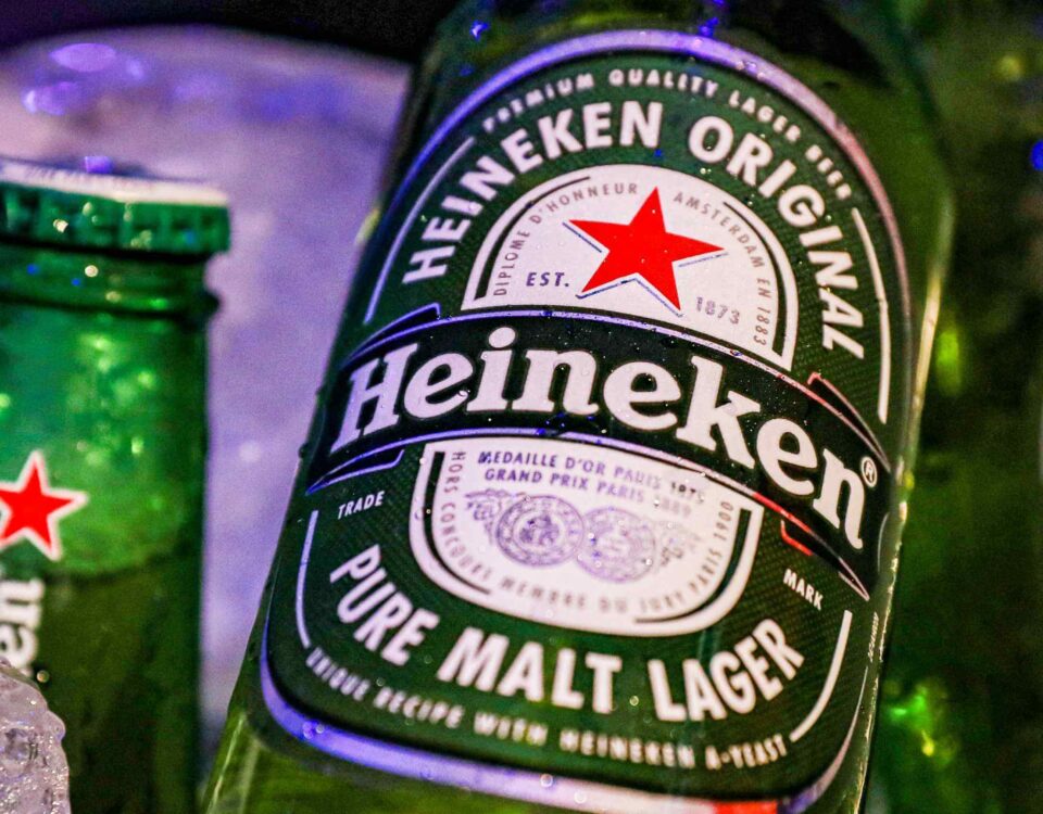 heineken_homeoffice