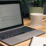 Home office não isola ninguém, mostra estudo