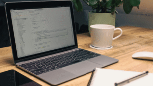 Home office não isola ninguém, mostra estudo