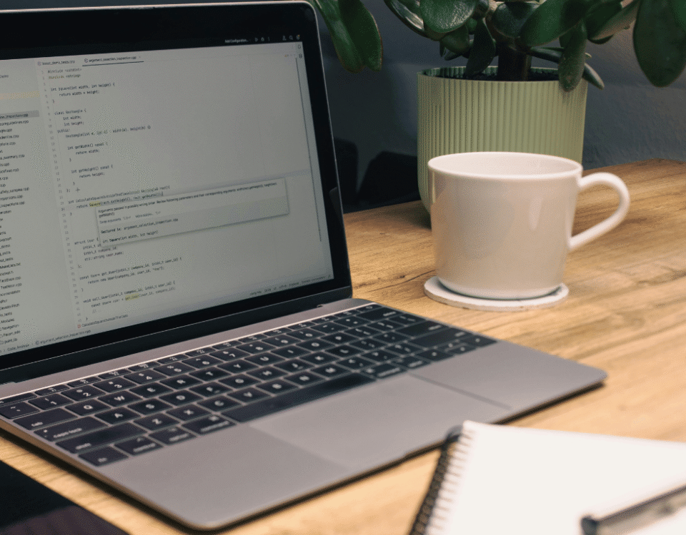 Home office não isola ninguém, mostra estudo