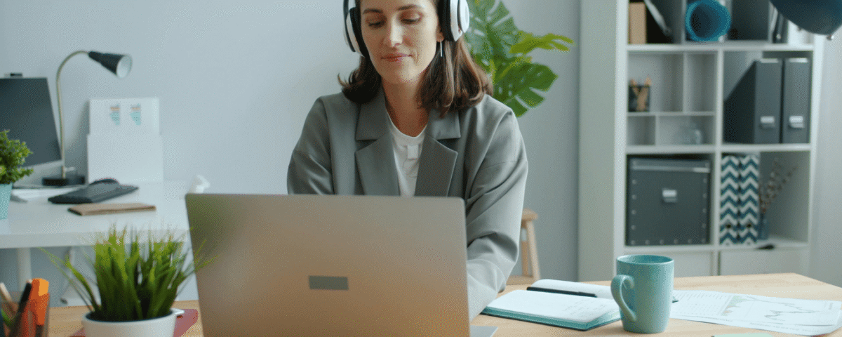 Vagas em home office atraem 9x mais candidatos
