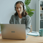 Vagas em home office atraem 9x mais candidatos