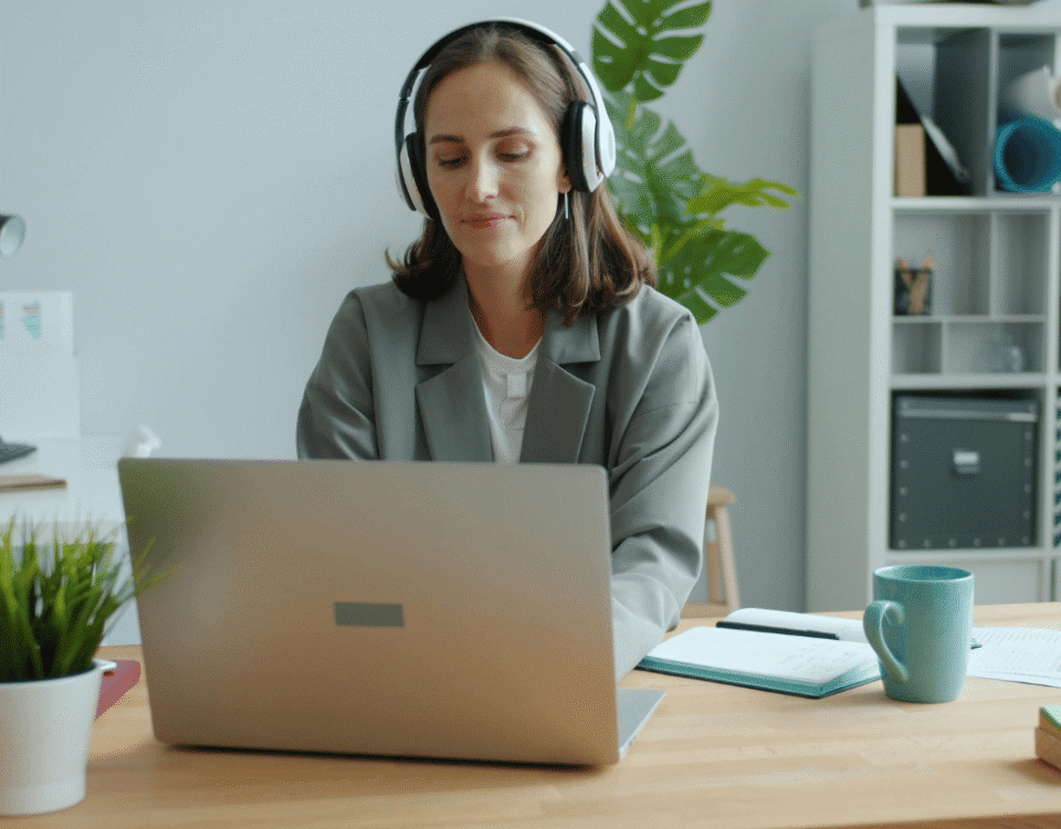 Vagas em home office atraem 9x mais candidatos