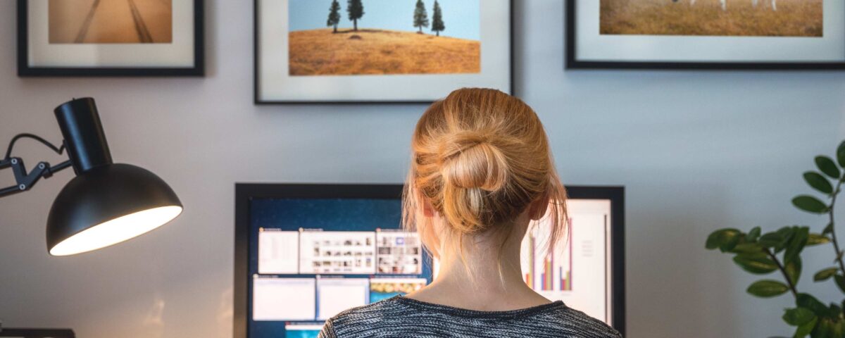 home office vantagem competitiva