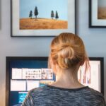home office vantagem competitiva