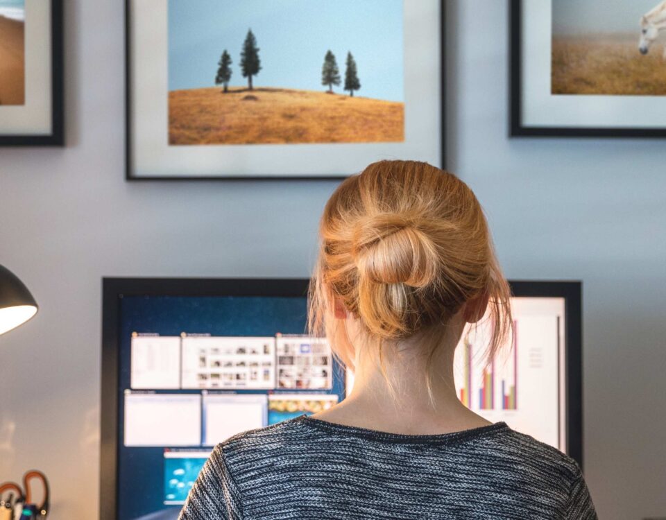 home office vantagem competitiva