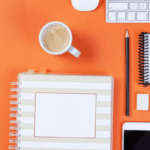 Custo do retorno ao presencial: Itaú investe R$ 1,17 bi em prédios por 10 anos e reduz dias de home office no banco.
